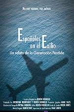 Watch Spanish Exile 123netflix