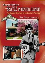 Watch A Beatle in Benton Illinois Online 123netflix