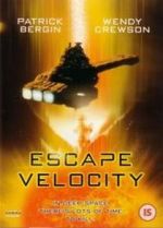Watch Escape Velocity Online 123netflix