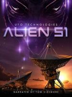 Watch Alien 51 Online 123netflix
