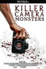 Watch Killer Camera Monsters 123netflix