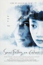 Watch Snow Falling on Cedars 123netflix