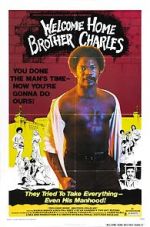 Watch Welcome Home Brother Charles 123netflix
