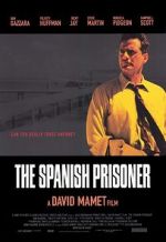 Watch The Spanish Prisoner Online 123netflix