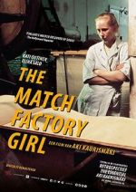 Watch The Match Factory Girl Online 123netflix