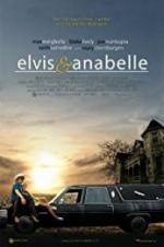 Watch Elvis and Anabelle Online 123netflix