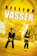 Watch Killing Vasser 123netflix