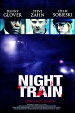 Watch Night Train 123netflix