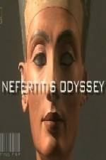 Watch National Geographic Nefertitis Odyssey 123netflix