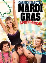 Watch Mardi Gras: Spring Break Online 123netflix