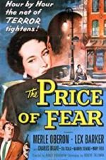 Watch The Price of Fear 123netflix