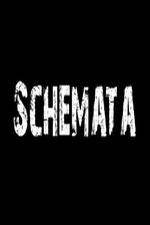 Watch Schemata 123netflix