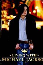 Watch Living with Michael Jackson: A Tonight Special 123netflix