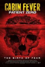 Watch Cabin Fever 3: Patient Zero Online 123netflix