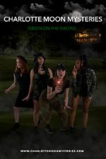 Watch Charlotte Moon Mysteries - Green on the Greens Online 123netflix