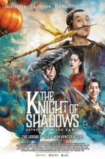 Watch The Knight of Shadows: Between Yin and Yang 123netflix