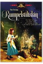 Watch Rumpelstiltskin Online 123netflix