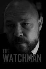 Watch The Watchman 123netflix