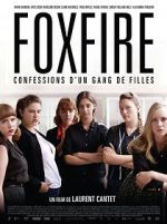 Watch Foxfire: Confessions of a Girl Gang Online 123netflix