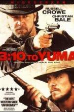 Watch 3:10 to Yuma Online 123netflix