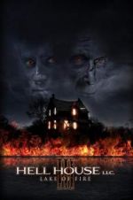 Watch Hell House LLC III: Lake of Fire 123netflix