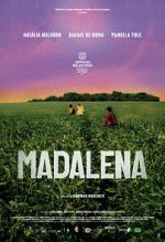 Watch Madalena 123netflix