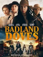 Watch Badland Doves Online 123netflix