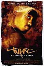 Watch Tupac: Resurrection Online 123netflix