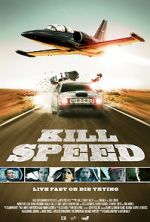 Watch Kill Speed Online 123netflix
