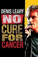 Watch Denis Leary: No Cure for Cancer (TV Special 1993) 123netflix