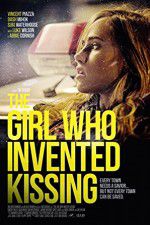 Watch The Girl Who Invented Kissing 123netflix