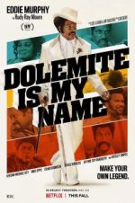 Watch Dolemite Is My Name 123netflix