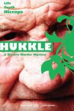 Watch Hukkle Online 123netflix