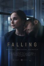 Watch Falling 123netflix