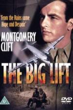Watch The Big Lift 123netflix