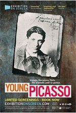 Watch Exhibition on Screen: Young Picasso Online 123netflix