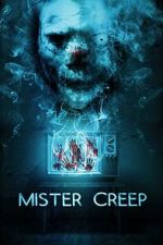 Watch Mister Creep Online 123netflix