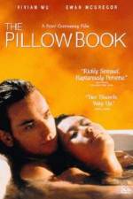 Watch The Pillow Book 123netflix
