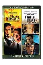 Watch Mercy Mission: The Rescue of Flight 771 123netflix