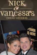 Watch Nick and Vanessas Dream Wedding Online 123netflix