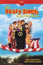 Watch The Brady Bunch in the White House Online 123netflix