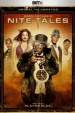 Watch Nite Tales: The Movie 123netflix