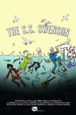 Watch The S.S. Swenson 123netflix