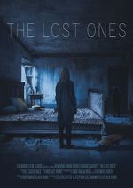 Watch The Lost Ones (Short 2019) 123netflix