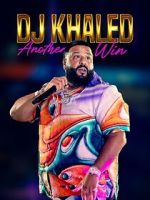 Watch DJ Khaled: Another Win Online 123netflix