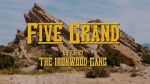 Watch Five Grand Online 123netflix