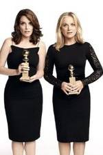 Watch The 72nd Annual Golden Globe Awards 123netflix
