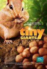 Watch Tiny Giants 3D (Short 2014) 123netflix
