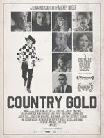 Watch Country Gold Online 123netflix