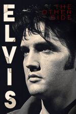 Watch Elvis: The Other Side 123netflix